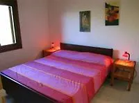 Appartement Abitasardegna Gli Oleandri à Porto Istana