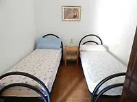 Appartement Abitasardegna Gli Oleandri à Porto Istana